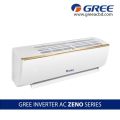 Gree 1.5 Ton Inverter AC GS-18XCOA3V | Split Type Air Conditioner | Powerful Cooling| Energy Efficient. 