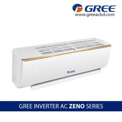 Gree%201.5%20Ton%20Inverter%20AC%20GS-18XCOA3V%20%7C%20Split%20Type%20Air%20Conditioner%20%7C%20Powerful%20Cooling%7C%20Energy%20Efficient%20-%20Image%206