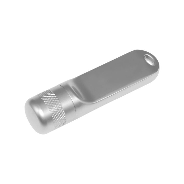 USB%20Flash%20Drives%20128gb%20Waterproof%20High%20Speed%20Metal%20Black%20Pen%20Drive%20Memory%20Stick%2064gb%20USB%20Memories%2032gb%20Storage%20for%20PC%20-%20Image%207