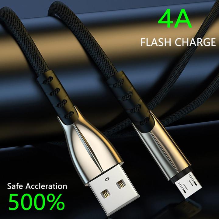 Micro%20usb%20fast%20charging%20and%20data%20transmission%20cable%20for%20mobiles.%20-%20Image%202