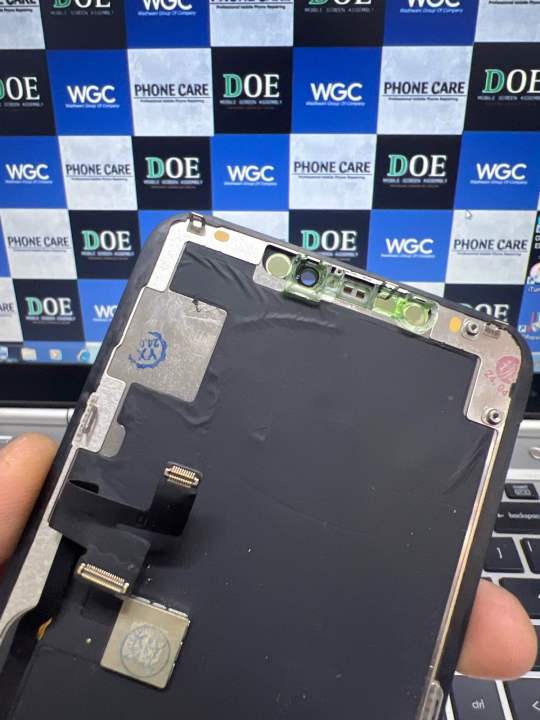 iPhone%2011%20Pro%20Max%20Original%20Lcd%20Penal%20100%25%20original%20-%20Image%203