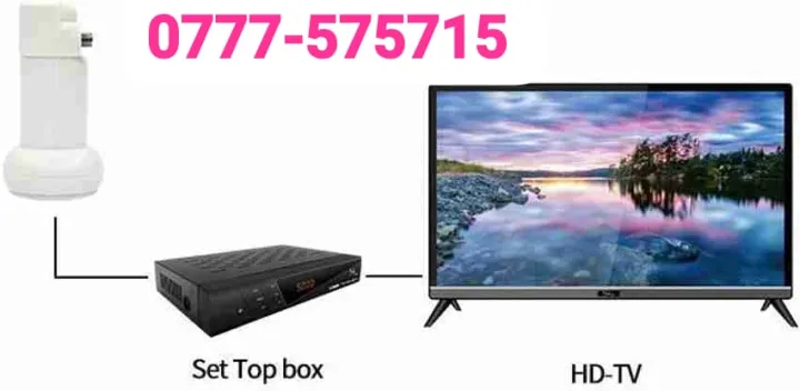 Dish%20TV%20Genuine%20Universal%20Full%20HD%20DTH%20LNB%20for%20Any%20KU%20Band%20Satellite%20Dish%20Antenna%20Dialog%20TV%20Freesat%20Antenna%20Working%20-%20Image%202