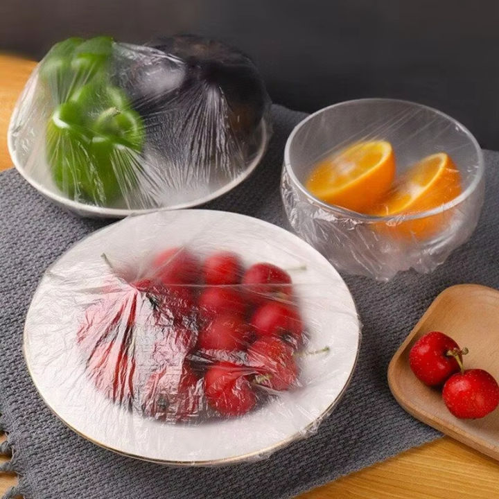 Disposable%20Food%20Cover%20Food%20Grade%20Plastic%20Elastic%20Food%20Lids%20Wrap%20Bags%20Refrigerator%20Fresh-keep%20Bag%20For%20Fruit%20Vegetable%20-%20Image%203