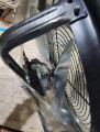 Exhaust fan/Italian exhaust fan. 12" Copper exhaust fan. 12" Metal exhaust. 