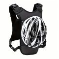 Lightweight Running Chest Pack for Hiking Outdoor Activities Marathon Bicycle Race Vest Bag No Water Bladder. 