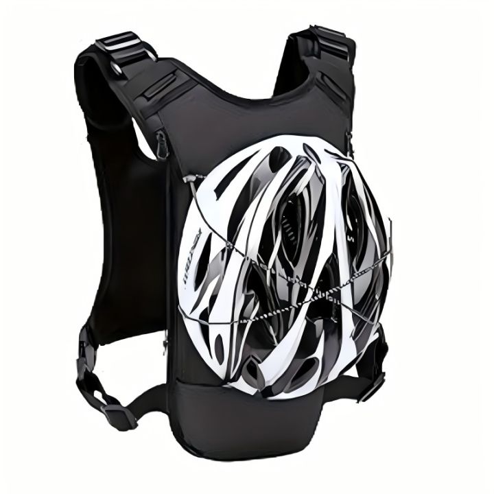 Lightweight%20Running%20Chest%20Pack%20for%20Hiking%20Outdoor%20Activities%20Marathon%20Bicycle%20Race%20Vest%20Bag%20No%20Water%20Bladder%20-%20Image%205