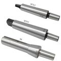 MTA MTB MT1 MT2 MT3 MT4 B10 B12 B16 B18 0.6-6/1-10/1-13/3-16/5-20mm Morse Tapper Shank Drill Chuck Arbor Lathe CNC Drill Machine. 