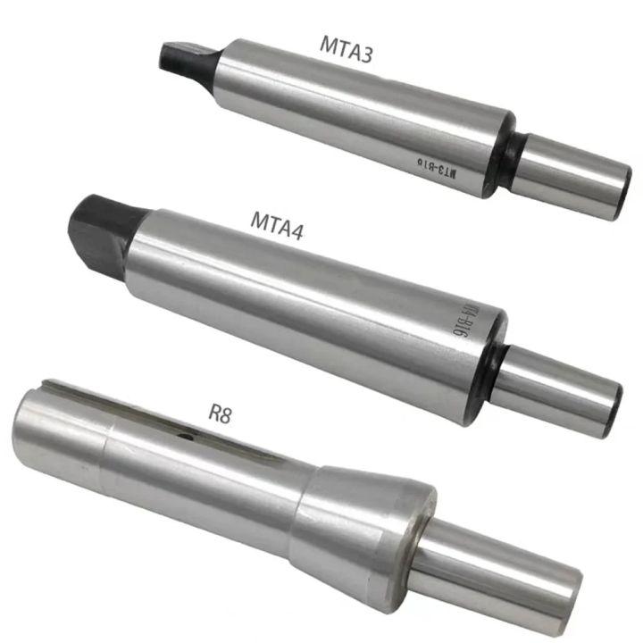 MTA%20MTB%20MT1%20MT2%20MT3%20MT4%20B10%20B12%20B16%20B18%200.6-6/1-10/1-13/3-16/5-20mm%20Morse%20Tapper%20Shank%20Drill%20Chuck%20Arbor%20Lathe%20CNC%20Drill%20Machine%20-%20Image%203