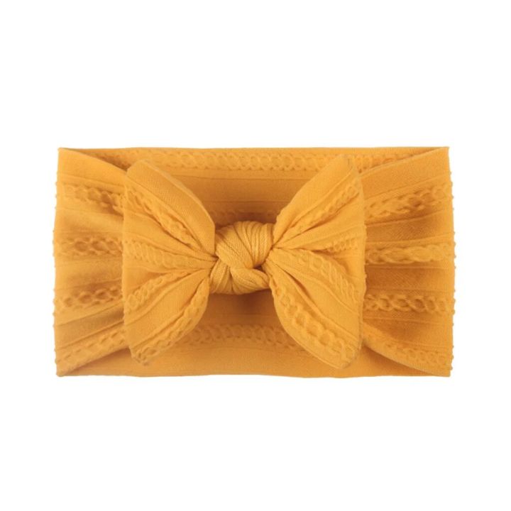 Headwrap%20Newborn%20Baby%20Headband%20For%20Girls%20Elastic%20Knit%20Children%20Turban%20Baby%20Cute%20Bows%20Soft%20Nylon%20Kids%20Headwear%20Hair%20Accessories%20-%20Image%206