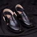 Norozi chapal slippers have been prepared for boys and men, which is very born and strong and Allah is also of Mier, which will make your life be four moons as soon as you wear it.. 