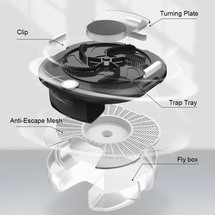 USB%20Electric%20Fly%20Trap%20Super%20Quiet%20Automatic%20Catcher%20With%20Bait%20Gnat%20Flying%20Insect%20Trap%20Automatic%20Flycatcher%20for%20Home%20Kitchen%20-%20Image%206