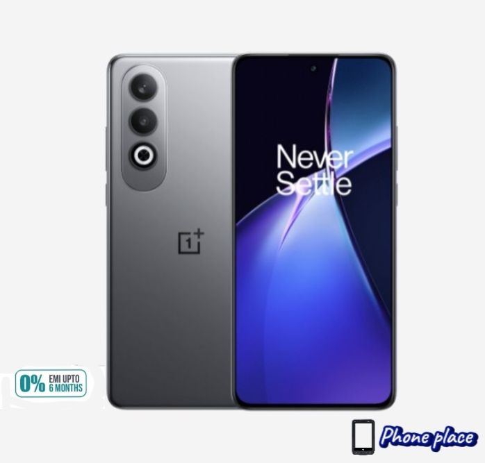 Oneplus Nord CE4 (8+256)