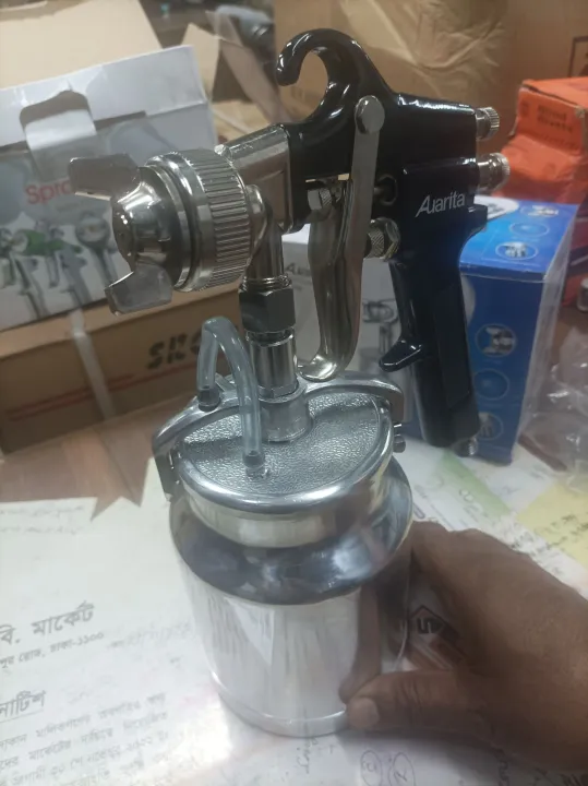F75S%20aurita%20spray%20gun%20professional%20high%20quality%20-%20Image%206