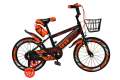 Everest 16” BMX kids bike. 