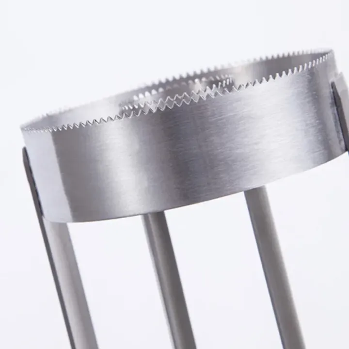 JUSTINLAU%20Stainless%20Steel%20Pineapple%20Peeler%20Cutter%20Meat%20Extractor%20Cut%20Corer%20Remover%20Machine%20Home%20Kitchen%20Knife%20Slicer%20Fruit%20Tool%20-%20Image%203