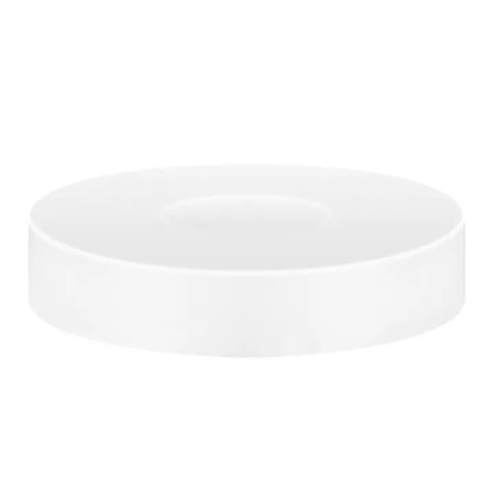 75mm%2055mm%20Watch%20Case%20Movement%20Holder%20Cushion%20Transparent%20Soft%20Silicone%20Movement%20Cushion%20Pad%20Watch%20Repair%20Tool%20-%20Image%205