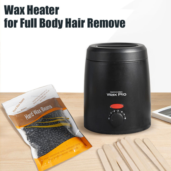 200ML%20Brazilian%20Hard%20Waxing%20Wax%20Warmer%20Machine%20Hard%20Waxing%20Wax%20Beans%20Waxing%20Machine%20Epilator%20Wax-melt%20Pot%20Unisex%20Hair%20Removal%20-%20Image%204