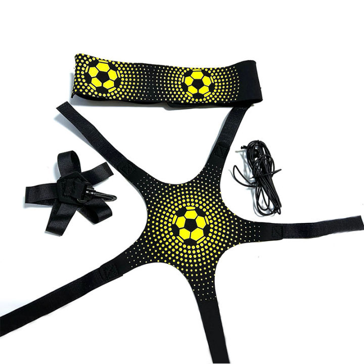 Football%20Training%20Bobble%20Belt%20Bobble%20Trainer%20Ball%20Control%20Training%20Belt%20Football%20Training%20Supplies%20-%20Image%207