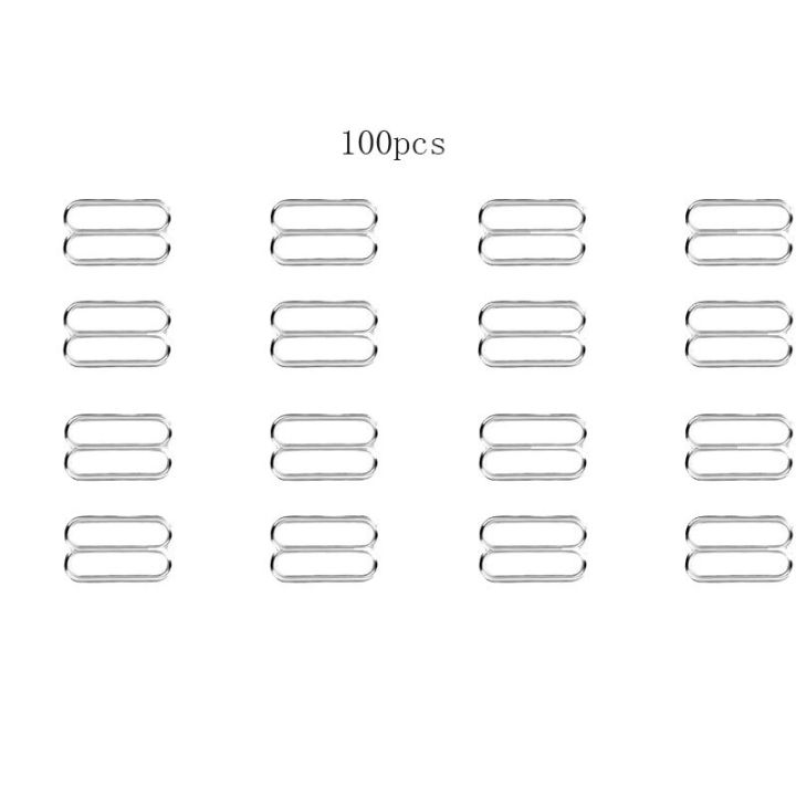 100%20Pieces%20Bra%20Strap%20Hooks%20Metal%20Lingerie%20Clasp%20Hooks%20Adjustment%20Strap%20Bra%20Sliders%20for%20Swimsuit%20Tops%20and%20Slip%20Dress%20-%20Image%206