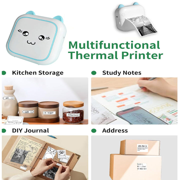 Mini%20Printer%20Thermal%20Adhesive%20Labels%20Printer%20Sticker%20Bluetooth%20Mini%20Pocket%20Label%20Notes%20Printer%20for%20Home%20and%20Office%20Android%20IOS%20.%20-%20Image%205