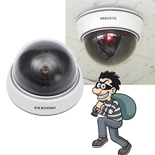 Fake%20Security%20Camera-%20Dummy%20CCTV%20Camera%20Dome%20Type%20Realistic%20Looking%20Red%20Light%20Blinking%20Like%20Real%20-%20Image%204