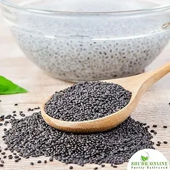 Shudh%20Online%20Sabja%20Seeds,%20Basil%20Seeds%20for%20Weight%20Loss%20Organic%20(1800%20Grams%20/%201.8%20Kg),%20Tulsi%20beej,%20Kamakasturi%20Seed,%20Tumkaria,%20Sbja%20for%20Falooda,%20Sabza,%20Besel,%20Sabja,%20Besil,%20Bassil,%20Badil%20-%20Image%202