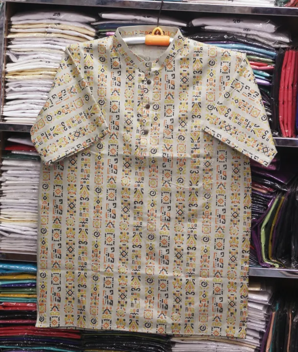 Original%20arong%20print%20premium%20fotuya%20-%20Image%202