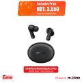 OnePlus Nord Buds 3 Pro 49dB ANC TWS Earbuds. 