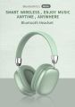 P9 Bluetooth headphones "Cheap wireless headphones with TF support" "Economical sports gaming headphones" "Low-cost wireless Bluetooth headphones". 