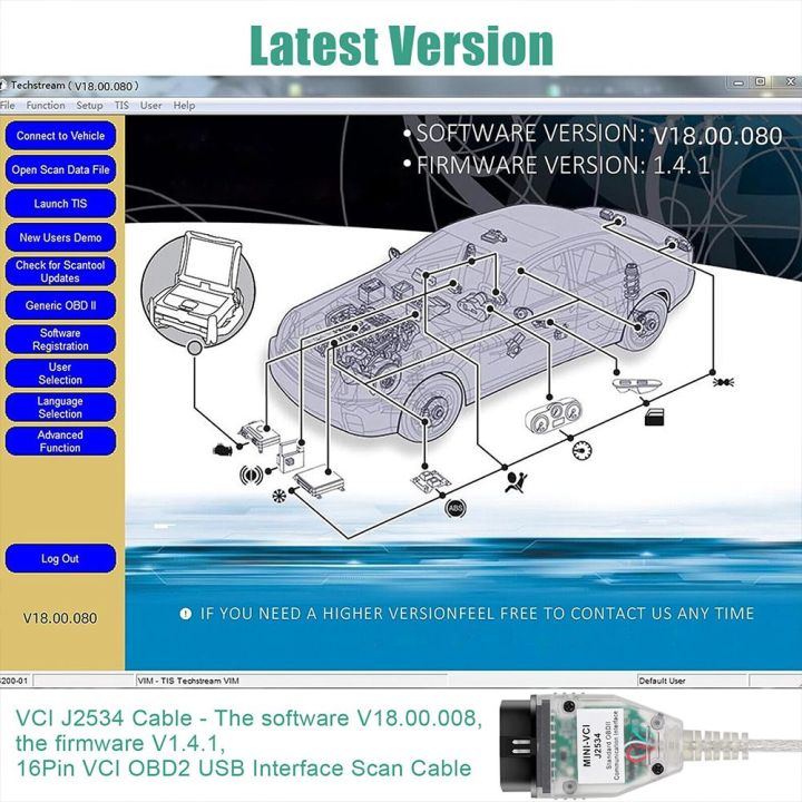 Latest%20Mini%20VCI%20Software%20V18.00.008%20For%20Toyota%20TIS%20Techstream%20Mini%20VCI%20J2534%20Car%20Diagnostic%20Cables%20and%20Connectors%20Mini%20VCI%20Interface%20-%20Image%207