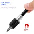 OFFBONDAGE Portable Tool kit Multifunctional Repair Tool Bag Ratchet Wrench Kit Tire Lever Mini Pump Tools Set Bike Accessories. 