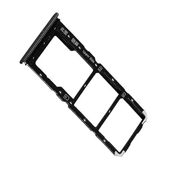 Vivo%20Y81%20Y91%20y91c%20y91i%20Y93%20Y95%20Y83%20SIM%20card%20holder%20tray%20Vivo%20Y81%20Y91%20y91c%20y91i%20Y93%20Y95%20Y83%20Black%20Red%20Blue%20-%20Image%202
