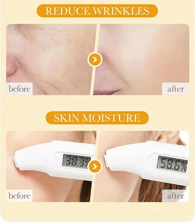 bioaqua%20honey%20vitamin%20E%20manuka%20honey%20serum%2030%20ml%20-%20Image%207