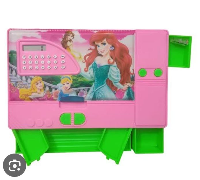 Double%20Sided%20Pencil%20Box%20with%20Calculator%20Jumbo%20Pencil%20Box,%20Kids%20Multi%20Purpose%20Pencil%20Box%20for%20Girls%20(Random%20Colour%20and%20Design)%20-%20Image%207