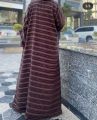 Original High Quality Abaya /Burka / Designer Abaya / Abaya For Girls / With Affordable Price / Ladies Burka / Girls Burka /. 