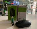 acer OMR080 wireless and bluetooth dual switch mouse. 