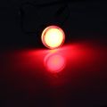 RAD INDICATOR DP indicator light distribution box indicator solar panel light bulb panel box indicator. 