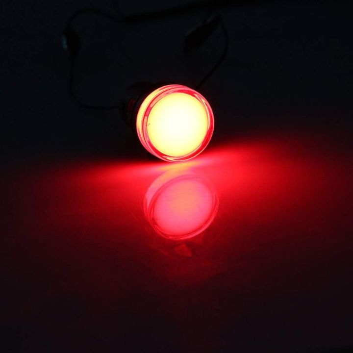 RAD%20INDICATOR%20DP%20indicator%20light%20distribution%20box%20indicator%20solar%20panel%20light%20bulb%20panel%20box%20indicator%20-%20Image%202