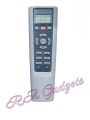 HAIER Universal AC remote control. 