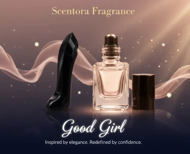 Good%20Girl%20(inspired%20premium%20perfume%20for%20girls).%20Super%20powerful%20perfume%20&%20best%20gift%20for%20girls.%20-%20Image%203