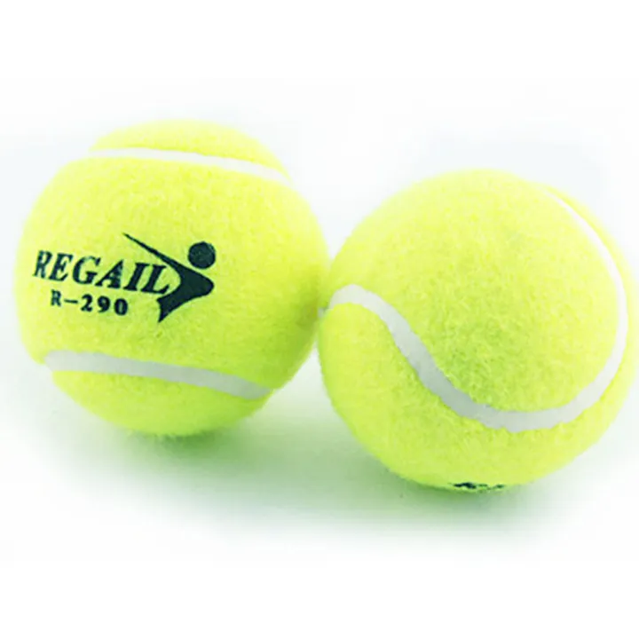 Tennis%20Balls%20High%20Bounce%20Training%20Tennis%20For%20Dogs%20Bite%206.4CM%20Elastic%20%20Tennis%20Training%20Ball%20Outdoor%20Sports%20Practicing%20Parts%20-%20Image%203