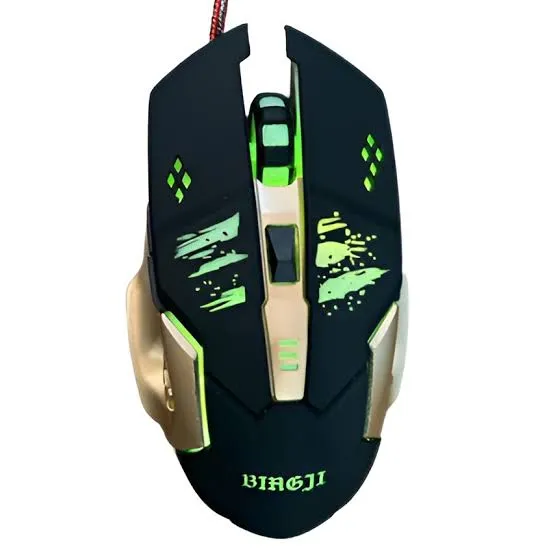 USB%20Wired%20Gaming%20Mouse%20revolution%20mt25%20USB%20Mouse%20Gamer%20Mice%20for%20PC%20Computer%20Game%20-%20Image%202