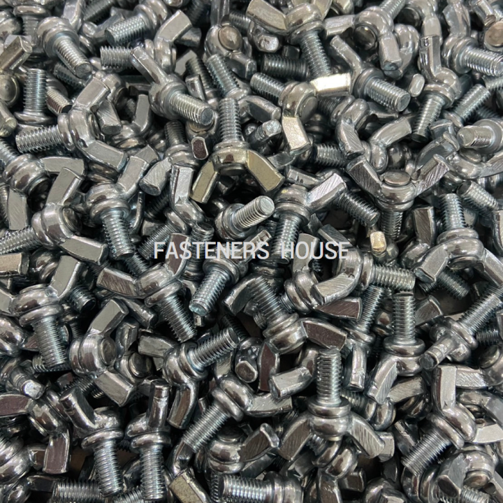 White%20plated%20steel%20rabbit%20ear%20screw%20nut%20size%20M5%20thread%200.8%20(MM%20thread)%20number%20as%20specified%20-%20Image%203