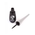 W7 Liquid Waterproof Eyeliner 8ml. 