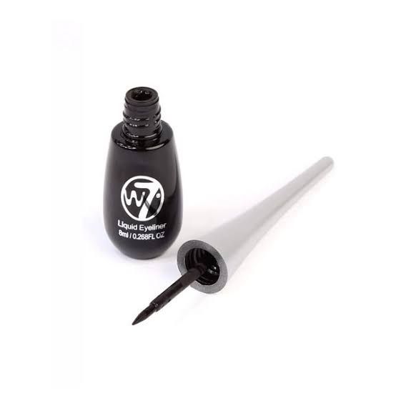 W7%20Liquid%20Waterproof%20Eyeliner%208ml%20-%20Image%202