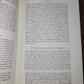 Groundwork of The Metaphysics of Morals By Immanuel Kant. 