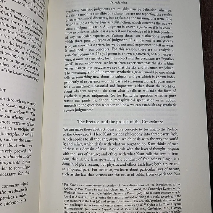 Groundwork%20of%20The%20Metaphysics%20of%20Morals%20By%20Immanuel%20Kant%20-%20Image%203