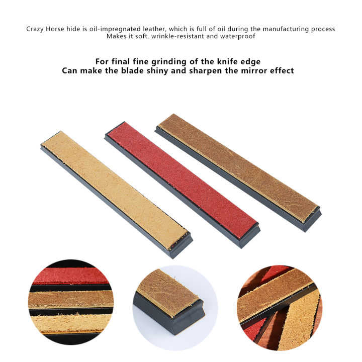 15g%20Compound%20for%20Knife%20ening%20system%20Leather%20Strop%20for%20Knife%20Polishing%20-%20Image%204