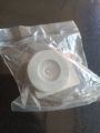 Honda CB 250f oil filter. 
