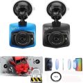 car dash camara DVR Camera 1080P Full HD Video registrator Parking DVR Recorder Loop Dash Cam Auto Camera. 